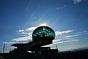 La Pista del Lingotto - La Bolla e l'eliporto_0016